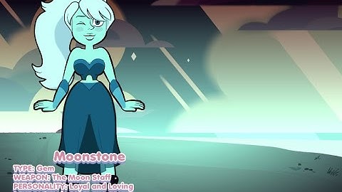 Gemsona Maker : 750 Subs Special