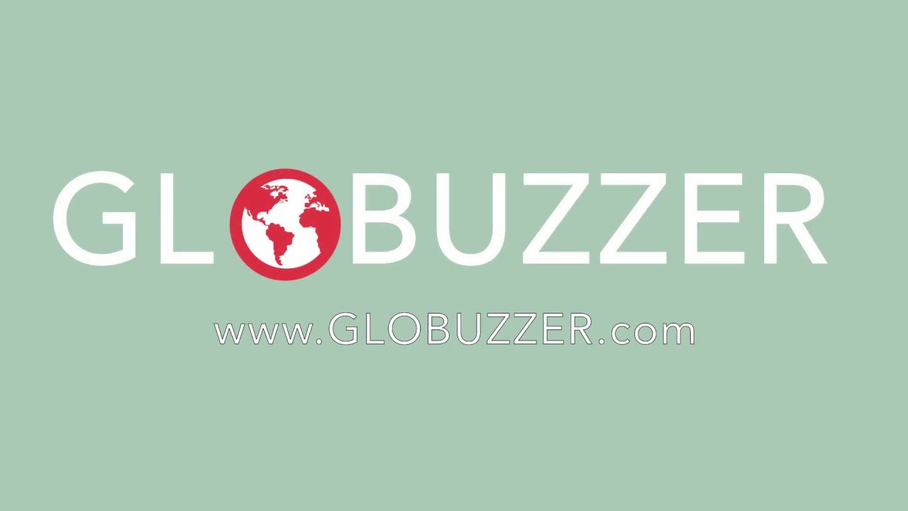 A Happy Easter From Globuzzer