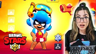 BRAWL STARS HESAPLAŞMA MODU OYNADIK | LAL GAMES @EylulLal