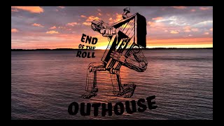 Outhouse End of The Roll Full Length Wake Movie