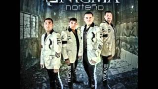 Watch Enigma Norteno Este Nuevo Amor video