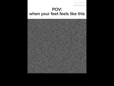 OOOFF THAT HURTS SO BAD IFYKYK