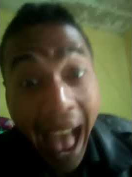 lucu banget si gagu ngajak ngopi