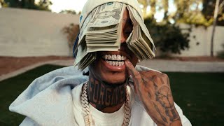 Maj4l - RUNNING OUT OF TIME (Official Music Video) || Dir. Lincoln Byeoh!