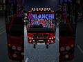 New Zedone BusрџљЌрџ For Bus Simulator Indonesia Shorts Bussid New Zedone BusрџљЌрџ For Bus Simulator Indonesia Shorts Bussid