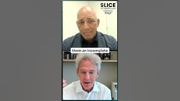 Waarom fragmentatie in de gezondheidszorg iedereen in de steek laat, vooral patiënten