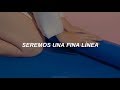 [ Harry Styles ] - Fine Line // Traducción al español