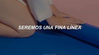 [ Harry Styles ] - Fine Line // Traducción al español