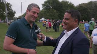 Tim Ryan: I Won't Vote For Medicare For All
