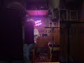 【時々こんな感じで歌っています】#024  #/マネー #rcサクセション  #弾き語り #カバー
