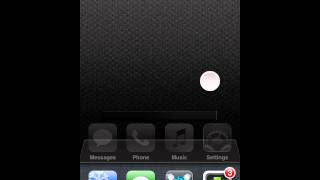 How to: Hack TTR Boost/TTR4 Score/Coin/Exp Hack screenshot 5