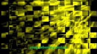 The Fabulous Cats - Cinta Kosmik