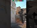WORK MY AIM DUST 2 #5