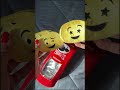 Pringles Pillow with fun face fake chips inside #amazonfinds #pringles #pillow #kidstoys #christmas