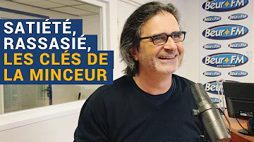 Quel est le synonyme de rassasier ?