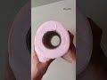 #meeshofinds Kitchen towel | Reusable kitchen towel roll #unboxing Kitchen napkin roll | Paper towel