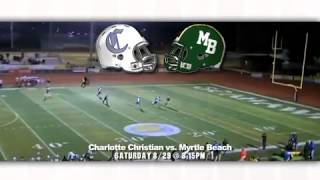 Kick Off Clash 2015 V4 screenshot 3