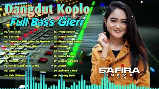 Kumpulan Lagu Dangdut Terbaik dan Terpopuler 2020 | Teri Meri Koplo Versi | Kenangan Sepanjang Masa