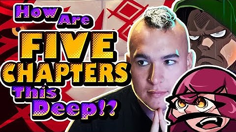 LOGUETOWN IS BASED | Tinfoil Piece