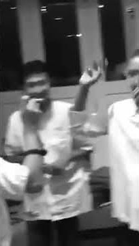 Berulang ulang kali telah ku katakan | Ida Laila | Hanya Untukmu #laguviral #storywa #shorts