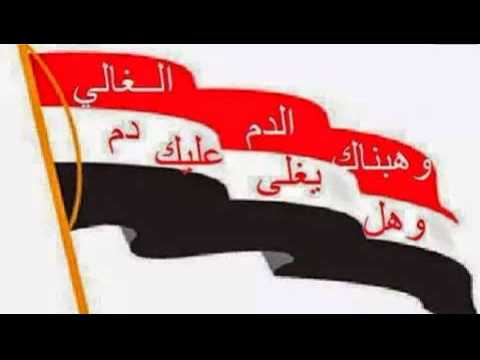 نشيد انا لن أعيش مشردا شعر هارون هاشم رشيد الحان د احمد قاسم غناء غازي الشرقاوي 1962م