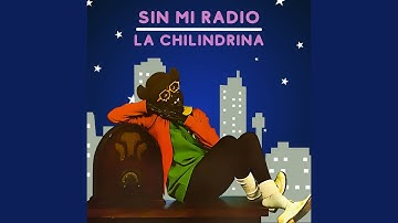 Sin Mi Radio