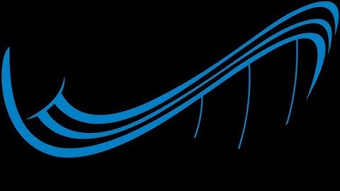 IISER TVM Video - 2023