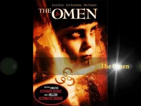 Bester Horror Thriller Bester Horror Thriller