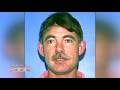 Text Message Prompts Man to Confess to Cold-Case Murder - Crime Watch Daily