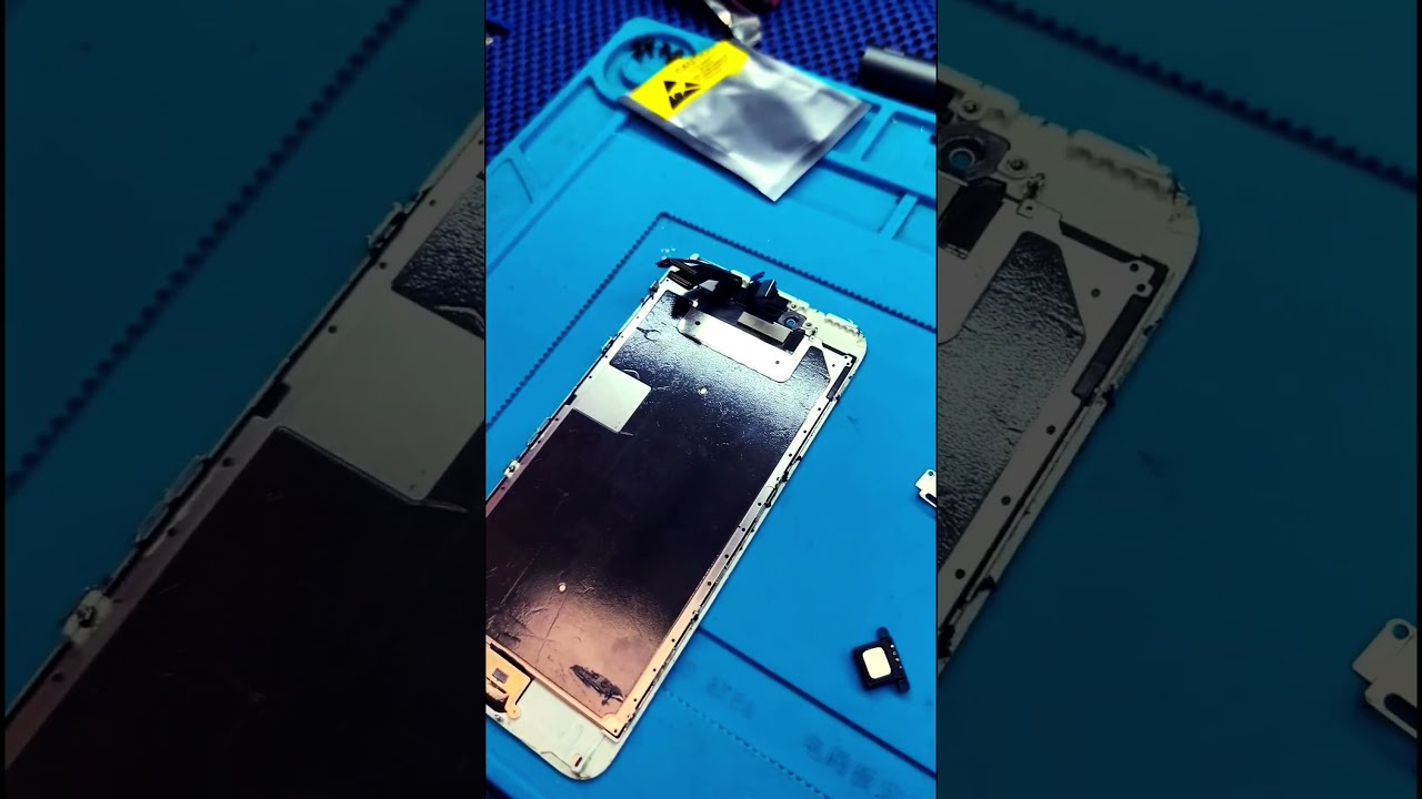 Meszek G O Nika Rozm W Przeczyszczony Sk Adam Telefon Iphone6splus Sinutronixindustries