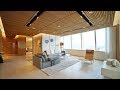 가장좋은 뷰를 갖고 있는 서울고급주택 전세 42억 a luxury house in Korea