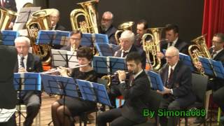 Download african Simphonyfilarm. G.verdi Chivasso+brandizzo, Conc.s.cecilia Video MP3 african Simphonyfilarm. G.verdi Chivasso+brandizzo, Conc.s.cecilia