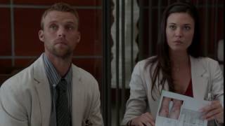 Download Lagu House MD S08E05 - Taub's twins MP3 Download Lagu House MD S08E05 - Taub's twins MP3