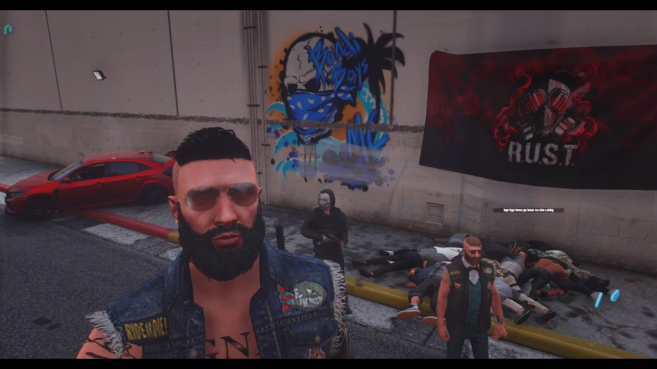 taking-over-rust-bbmc-nopixel-india-youtube