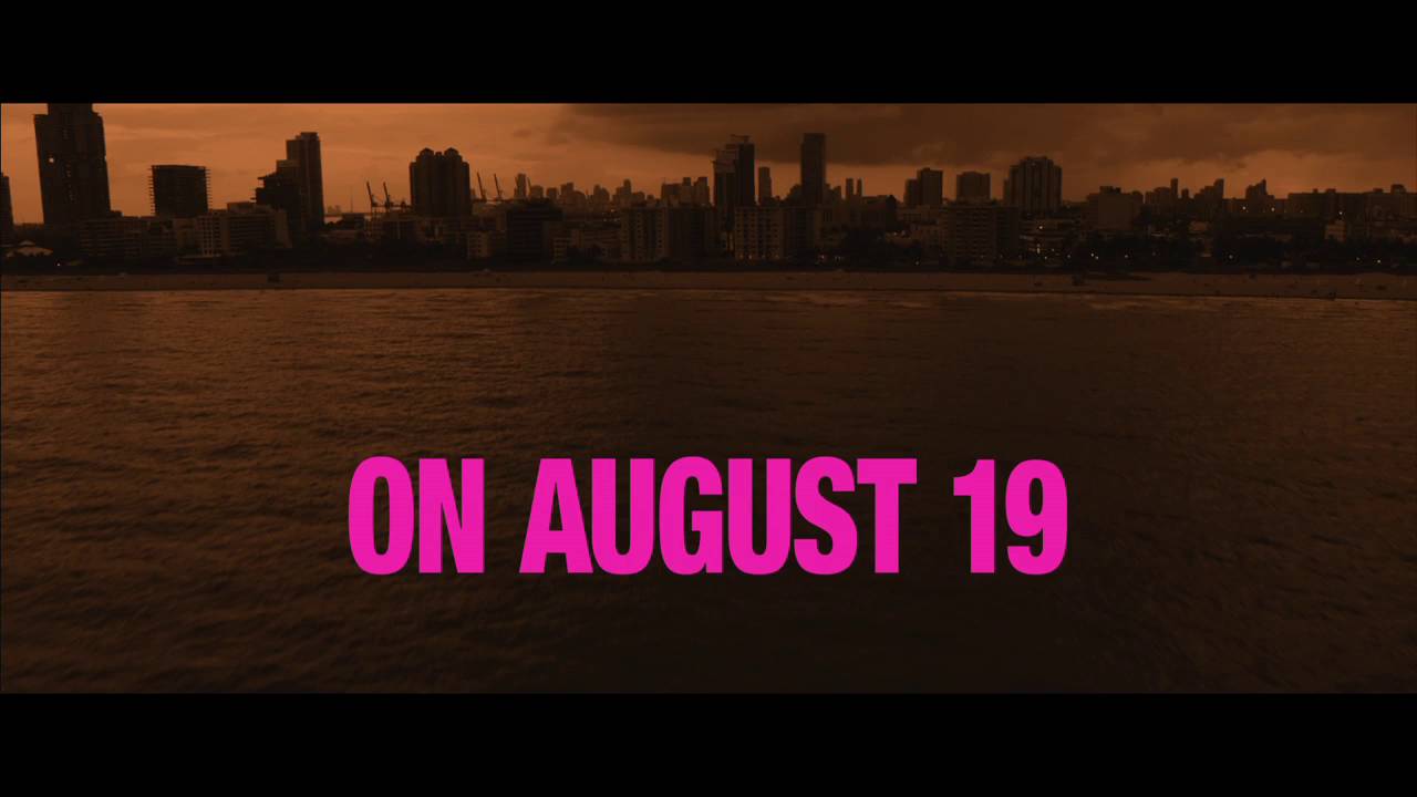 War Dogs - TV Spot 2