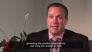 ADHD - Boys Town Behavioral Health Clinic