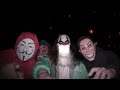 Kyro - "Sandman 777"