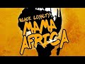 MAMA AFRICA ماما افريكا اغاني افريقية جميلة من مجموعة افارقة 