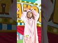 【うた】パンサー尾形さんコラボ パンダうさぎコアラ（カバー）【こどものうた・童謡・手遊び・キッズ・ダンス】#shorts