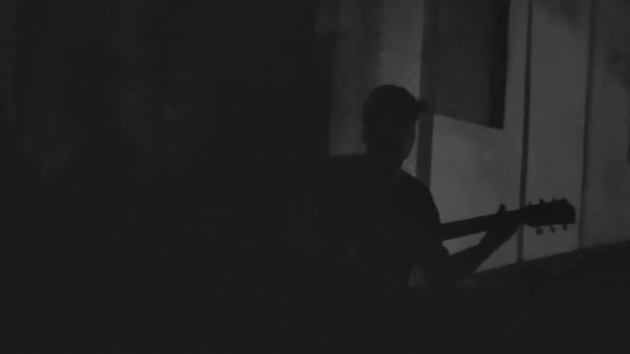 Asha, Cover by Raihan Mahmud Kaif | Warfaze |