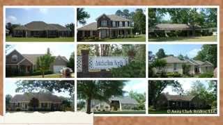 Antebellum North Subdivision Warner Robins GA 31093 - Call Anita at 478-960-8055