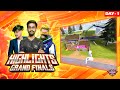 RED CHAMPIONSHIP S-4 | Final Day 1 Top Highlights 🔥 Best Moments, Clutches & Team Plays