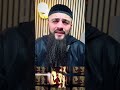 هل يضحك الشيطان علينا عندما نتثاءب شيطان تثاءب ضحك      