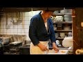 映画「深夜食堂」(予告編)