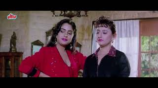 Anmol Full Movie | Manisha Koirala | Rishi Kapoor | Superhit Hindi Movies