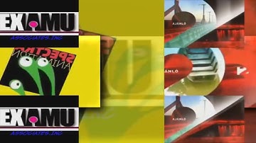 3 Shuric Scans With Are Slides V2