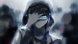 ♥ Nightcore ~ Freak (Emil Hero Remix)