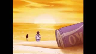 𝐌𝐞𝐝𝐚𝐬𝐢𝐧 - 𝐌𝐚𝐠𝐢𝐜 (𝑺𝒍𝒐𝒘𝒆𝒅   𝑹𝒆𝒗𝒆𝒓𝒃) (𝐓𝐢𝐤𝐓𝐨𝐤)