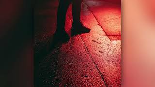 Maroon 5 - Cold (ft. Future)