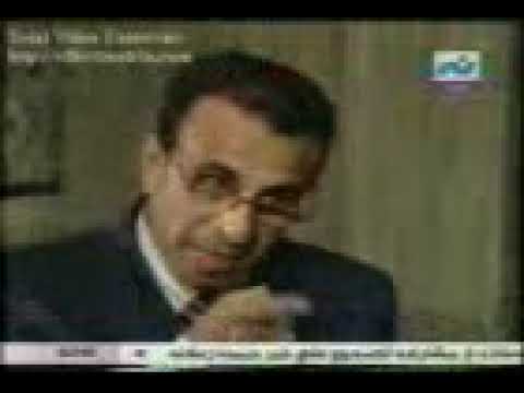 بنت من الزمن ده